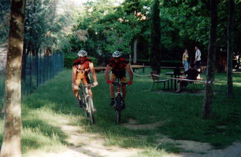 gal/2005/2005-09 Monteroniadi/11_Giani-Pagni-01.jpg